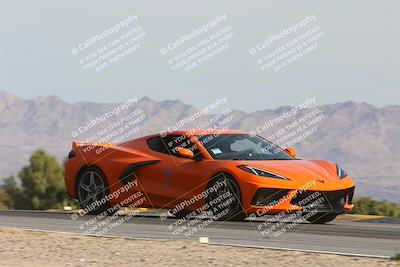 media/Jan-28-2024-SCCA SD (Sun) [[95d197e79e]]/1-Advanced Group/Session 2 (Turn 9 Entry)/